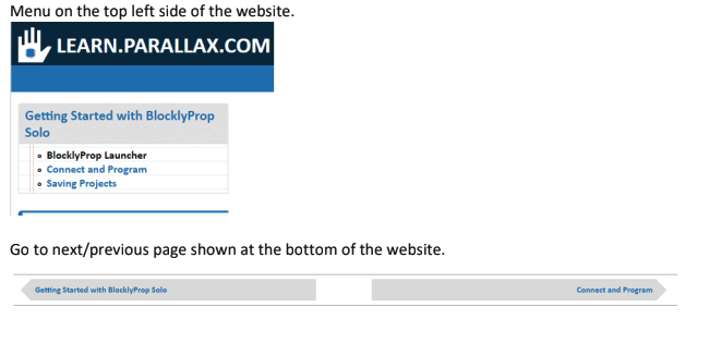 Alt text