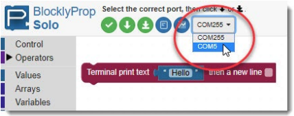 Alt text