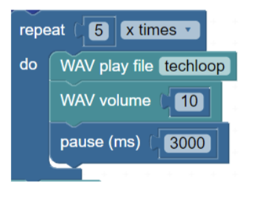 Sample Code
